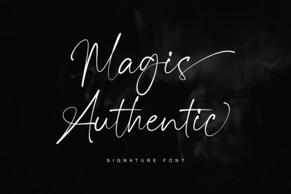 Magis Authentic: A Designer’s Real-World Review